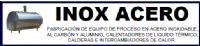 INTERCAMBIADOR DE CALOR